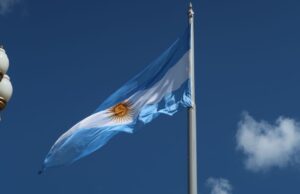 Η Αργεντινή καταγράφει ξανά τον υψηλότερο πληθωρισμό στον κόσμο