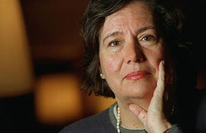 Η Σοφία Πρατς στο americalatina: “Ο Πινοσέτ δολοφόνησε τους γονείς μου” (2010)