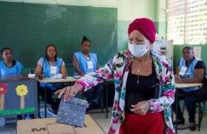 Μετανάστευση, οικονομία και Αϊτή οι προκλήσεις εν όψει εκλογών στη Δομινικανή Δημοκρατία