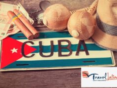 Το “Travel Latino” παρουσιάζει τον προορισμό: Κούβα