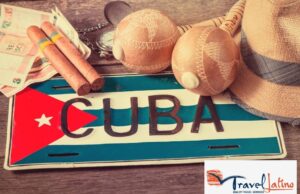 Το “Travel Latino” παρουσιάζει τον προορισμό: Κούβα
