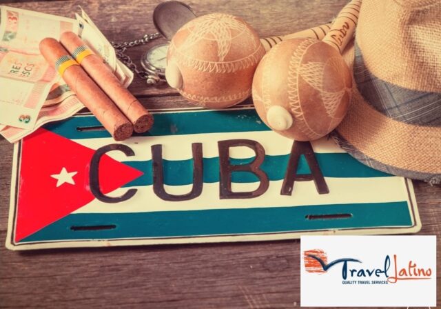 travel latino cuba 1