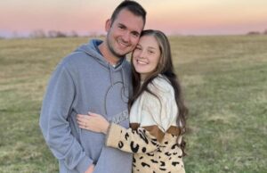 Δυο Αμερικανοί και ένας Αϊτινός εθελοντές σε ορφανοτροφείο δολοφονήθηκαν στην Αϊτή