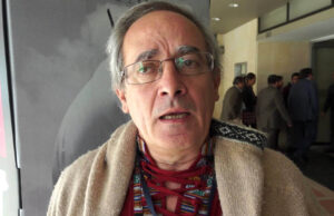 Πώς σπόροι από τη Δράμα στήριξαν τους φτωχούς της Αργεντινής