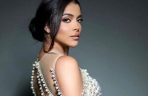 Τι είναι μέχρι στιγμής γνωστό για τη δολοφονία – σοκ της Μις Εκουαδόρ από τα καρτέλ