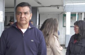 Ο ΟΗΕ καταδικάζει τη δολοφονία του διευθυντή των φυλακών “Μοντέλο” στην Κολομβία