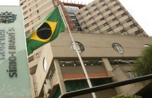 Αύξηση των κρουσμάτων δάγκειου πυρετού σε πολλές χώρες της Λατινικής Αμερικής