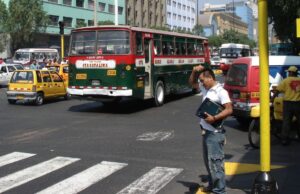Το κύμα καύσωνα στο Μεξικό αφήνει 155 νεκρούς από το Μάρτιο – Πέθαναν και δεκάδες μαϊμουδάκια