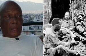 Η μαρτυρία του συμπολεμιστή του Τσε στο americalatina.gr