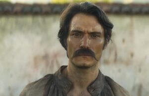 Το αριστούργημα του Μάρκες “100 χρόνια μοναξιά” έγινε σειρά στο Netflix