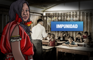 Οργή για την σεξουαλική κακοποίηση 500 ιθαγενών στον Αμαζόνιο από δασκάλους