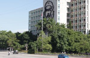 Μια νεκρή και 8 τραυματίες από παράσυρση πεζών στην Κούβα – Συνελλήφθη αλλοδαπός οδηγός