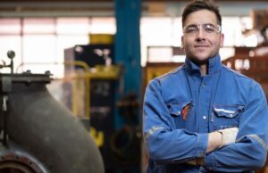 Η “Μυτιληναίος” στη Χιλή – Επένδυση 110 εκ. ευρω για φωτοβολταϊκό πάρκο