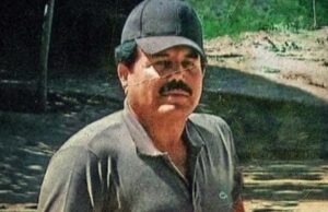 Ο ιδρυτής του καρτέλ της Σιναλόα δήλωσε ένοχος – “Πλήρωσα πολιτικούς” – 15 δις περιουσία