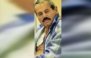 Συνελήφθη ο αρχηγός του καρτέλ της Σιναλόα και ο γιος του “Ελ Τσάπο”