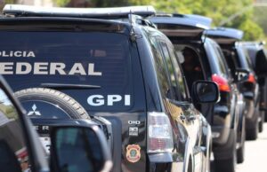 Η αστυνομία στη Βραζιλία πραγματοποίησε έφοδο σε 10 φαβέλες στο Ρίο για την εγκληματικότητα