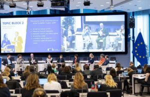 Η ανακοίνωση της Ε.Ε. για τη Βενεζουέλα – “Το αποτέλεσμα δεν επαληθεύεται”