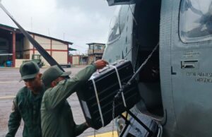 Ανάλυση: Τι θα συμβεί στη Βενεζουέλα αν χάσει ο Μαδούρο – Οι διώξεις, τα ναρκωτικά, η φυγή στην Τουρκία