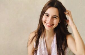 Συνέντευξη Άνα Ρεστρέπο: Καθιέρωσε το “Ana Is” στην Κολομβιανή μόδα