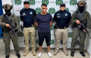 Συναγερμός στην Ουρουγουάη για την πιθανή είσοδο της εγκληματικής οργάνωσης “Tren de Aragua”