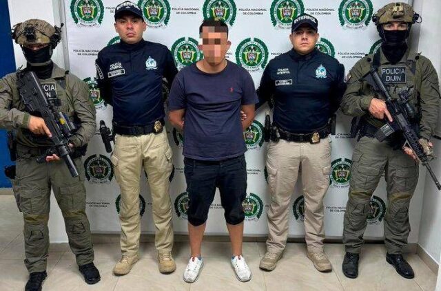 detenidos colombia 26 8