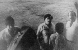 Όταν ο Πάμπλο Εσκομπάρ φόρτωνε κοκαΐνη το 1984 στη “φιλόξενη” Νικαράγουα