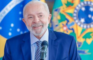 Ο Λούλα διαβεβαίωσε πως στις 20 Δεκεμβρίου θα υπογράψει τη Συμφωνία Mercosur – Ε.Ε. στη Βραζιλία