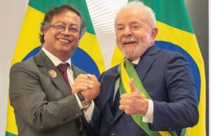 Τα σημαντικότερα γεγονότα που σημάδεψαν το 2024 τη Λατινική Αμερική