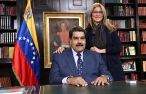 Τι θα συμβεί στην παγκόσμια αγορά πετρελαίου αν οι ΗΠΑ ανατρέψουν τον Μαδούρο στη Βενεζουέλα