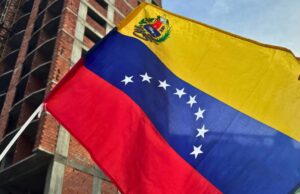 Υποστηρικτές του Μαδούρο και της αντιπολίτευσης διαδηλώνουν σήμερα παράλληλα στη Βενεζουέλα