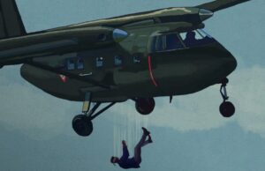 Μεξικό: Νέα στοιχεία για τις “πτήσεις του θανάτου” της δικτατορίας