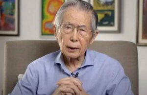 Ποιος ήταν ο Αλμπέρτο Φουχιμόρι που κυβέρνησε το Περού με σιδηρά πυγμή και απεβίωσε σε ηλικία 86 ετών