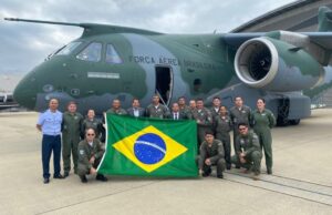 Επιχείρηση εκκένωσης στο Λίβανο – 3.000 Βραζιλιάνοι έχουν ζητήσει να επαναπατριστούν