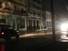 Η Κούβα βυθίστηκε και πάλι στο σκοτάδι – Χωρίς ρεύμα πέντε επαρχίες της χώρας