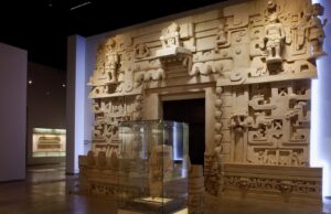 Ποια είναι η αρχαία πόλη των Μάγιας που ανακάλυψε τυχαία ένας φοιτητής στο Μεξικό