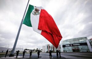 Δεύτερη δολοφονία δημοσιογράφου στο Μεξικό από το οργανωμένο έγκλημα μέσα σε 24 ώρες