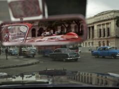 Κούβα: Αεροπορικές διακόπτουν τις πτήσεις, ξενοδοχεία κλείνουν, λόγω απειλών Τραμπ