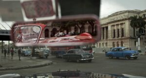 Κούβα: Αεροπορικές διακόπτουν τις πτήσεις, ξενοδοχεία κλείνουν, λόγω απειλών Τραμπ
