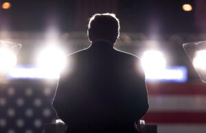 Πως αντιδρά η Λατινική Αμερική στην επιστροφή του Ντόναλντ Τραμπ