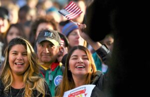 Αμερικανικές εκλογές: Πως το αποτέλεσμα επηρεάζει τη Λατινική Αμερική – Η ψήφος των “Λατίνων”