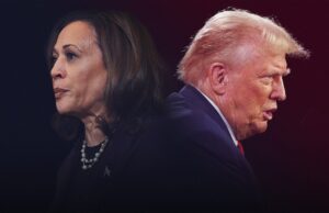 35 εκατομμύρια “Λατίνοι” ψήφισαν στις αμερικανικές εκλογές – Πως επηρεάζουν τη Λατινική Αμερική