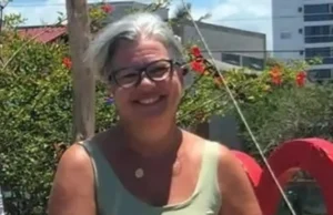 Έρευνες και για άλλα θύματα διεξάγουν οι Αρχές της Βραζιλίας για την 61χρονη με το θανατηφόρο κέικ