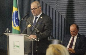 Ο πρόεδρος Λούλα αναγνώρισε στη Βραζιλία την “Εθνική Ημέρα Έλληνα Μετανάστη”