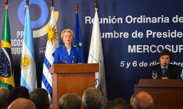 mercosur acuerdo ue lideres fon 1