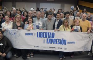 Συνολικά 122 δημοσιογράφοι δολοφονήθηκαν το 2024 σε όλο τον κόσμο – Οι 9 στη Λατινική Αμερική