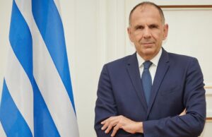 Μέλος του Συμβουλίου Ασφαλείας του ΟΗΕ για δυο χρόνια η Ελλάδα – Θα συνεργαστεί με τη Λατινική Αμερική