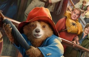 “Ο Πάντινγκτον στο Περού”: Στους κινηματογράφους