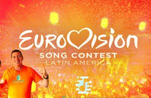 Eurovision Λατινικής Αμερικής: Η Χιλή πιθανώς θα είναι η διοργανώτρια χώρα