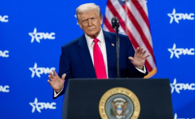trump eeuu 24 3