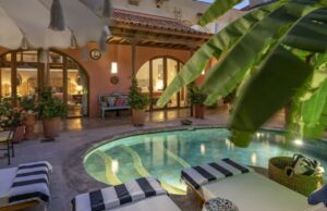 Αυτή είναι η ελληνική οικογένεια που επενδύει στην Καρταχένα Κολομβίας